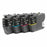 V6HE893052282AEBA856A17D492539FFE9CR3720338P1