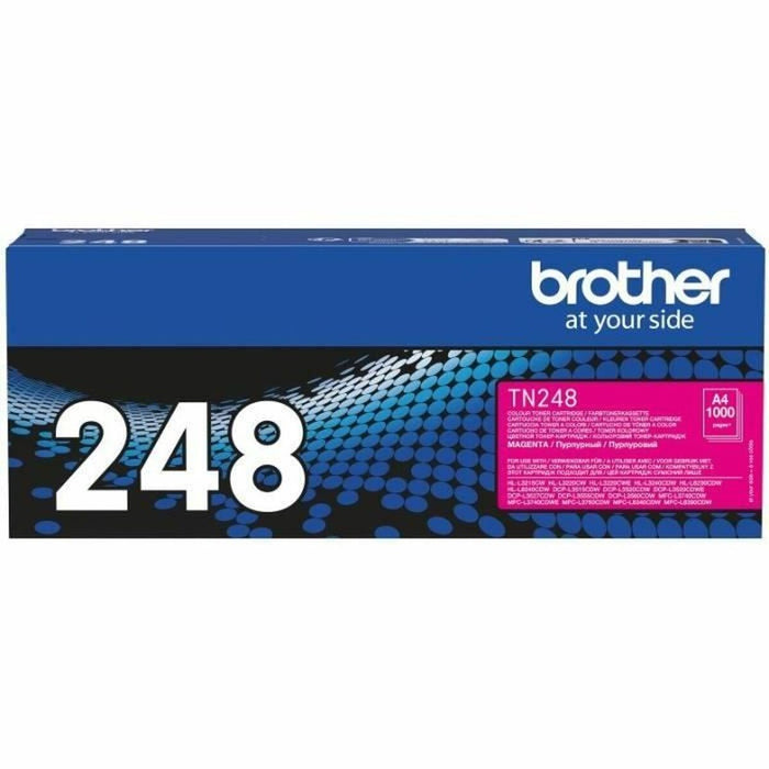 V6H2B33E958AF8239A468E022D15AAB7321R3733726P2