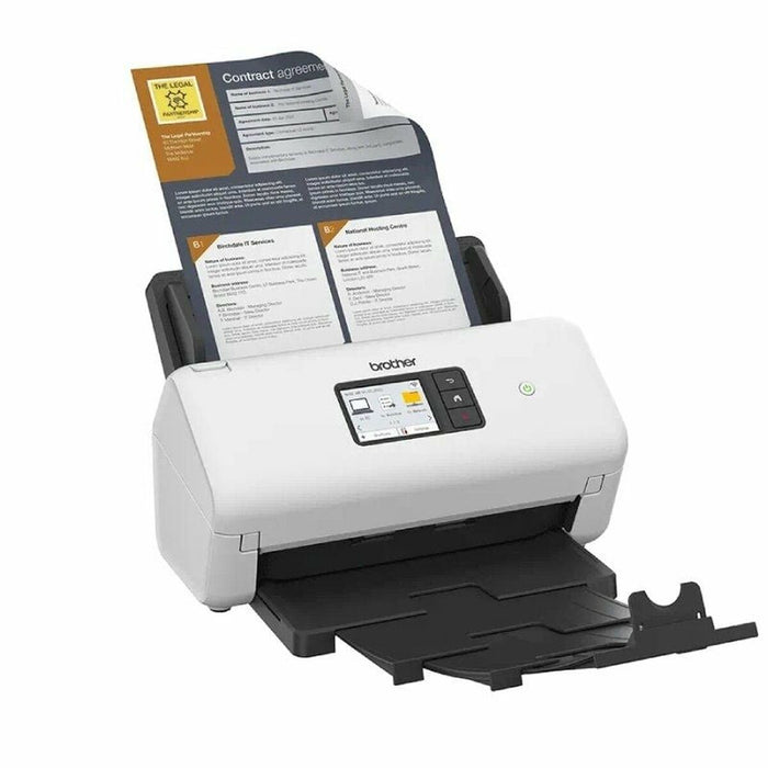 V4H2531AC588F10400DDB7C6C1AE7FCDAF2R4708305P2