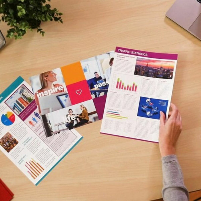 V4HD1542C7DF605DE227D438F04B3970F28R5525474P7