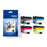 V7HF83DAB56C272EC0ECE6A227E9D8279ECR2444270P1
