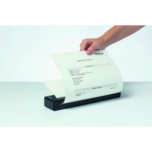 V7H514FE7FE76587BCB48B05F271ADFF868R3751000P1