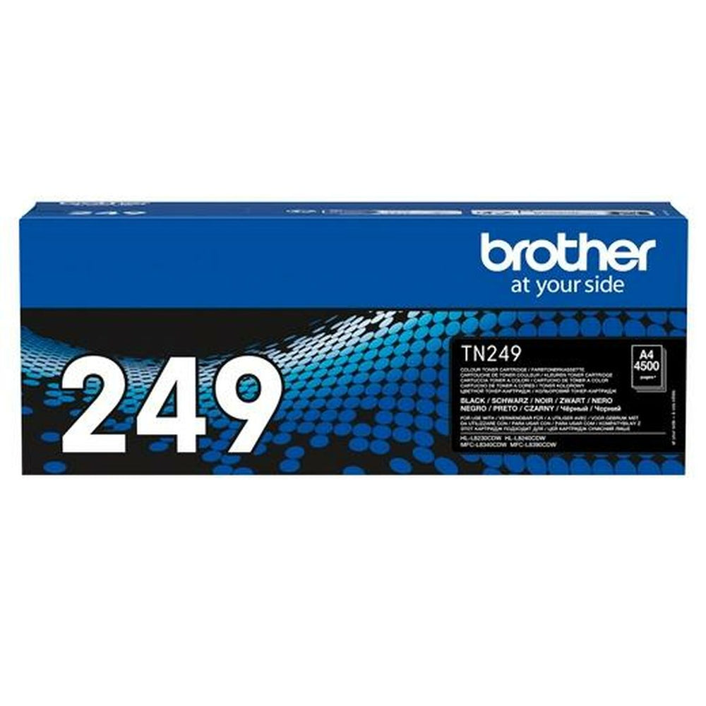 V4H33B520FABA20EC905099D7DA73AD3D05R3301894P1