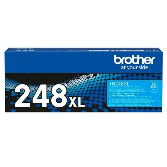 V5H127C8EB589447D559B616C30A67439BDR5894518P2