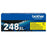 V5H017FBAC4B168C46D22D025C21B7E19D6R5894508P2