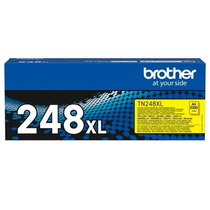 V5H017FBAC4B168C46D22D025C21B7E19D6R5894508P2