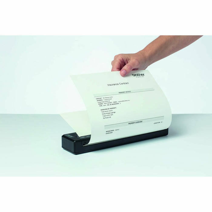 V4HD51098419FAD9E877B6491A07A12CBB2R5828021P2