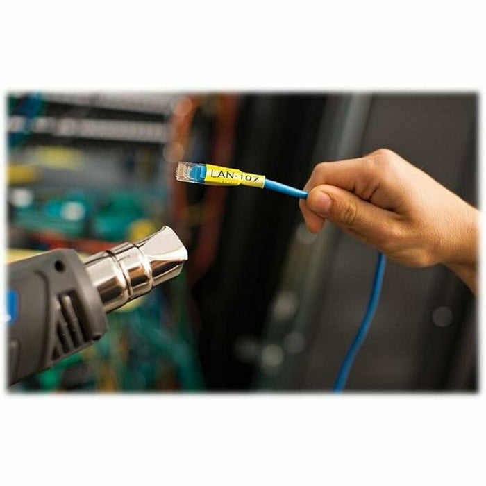 V5HC13ABA52B6FFD53A7E0B883BA7F5B8BER5728194P6