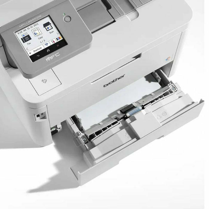 V4H438CB6C51ACA8FE34ECDFBBA1FA94B40R7242456P4