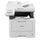 Impresora Multifunción Brother MFCL5710DWRE1