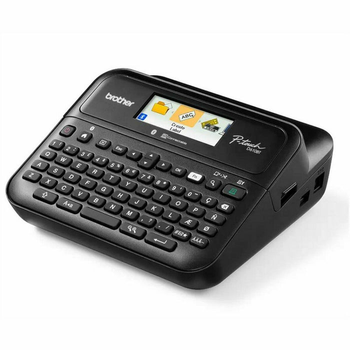 V7H453D83BA92E635CBFC79245FEBD17D41R3648077P2