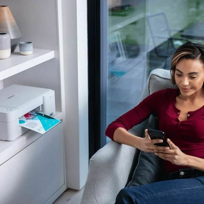 V5HB70138E194E0D34C4EE0F29FF673F3EER5729835P5