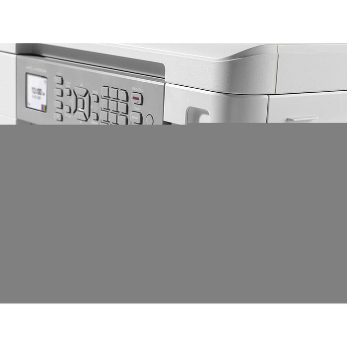 V5HF4325D837B510126CDDDA01E0A11DAD8R6392780P5