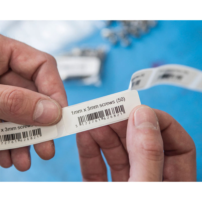 V4H62602BE971AC9D4E35757B7CEA0EC883R4708176P5