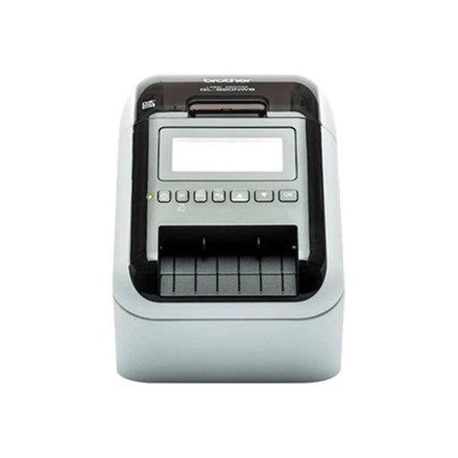 V8H51ACCB05DFB4E9F13AFB3BA22778E4BBR3265415P1