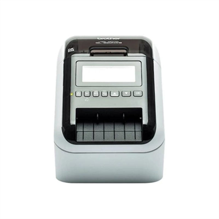 V8H51ACCB05DFB4E9F13AFB3BA22778E4BBR3265415P1