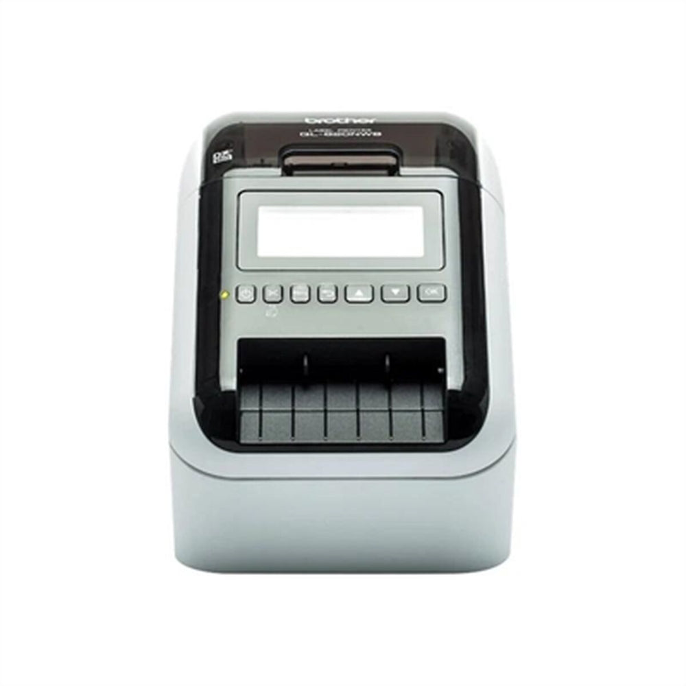 V9H51ACCB05DFB4E9F13AFB3BA22778E4BBR3265415P1