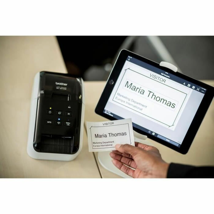 V7H167475CFC03BB35703590ABE675DB9D6R5325050P2