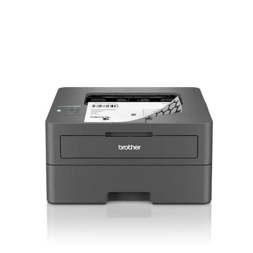 V6H696231BEBB2B95ACCC5F1773D7ACC72ER4096122P1