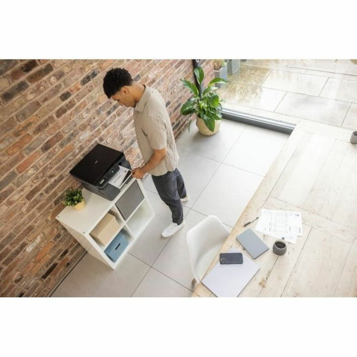 V6HA4FCB5CE3C13B6FA53C33DA5F1E3FAD0R5163612P5