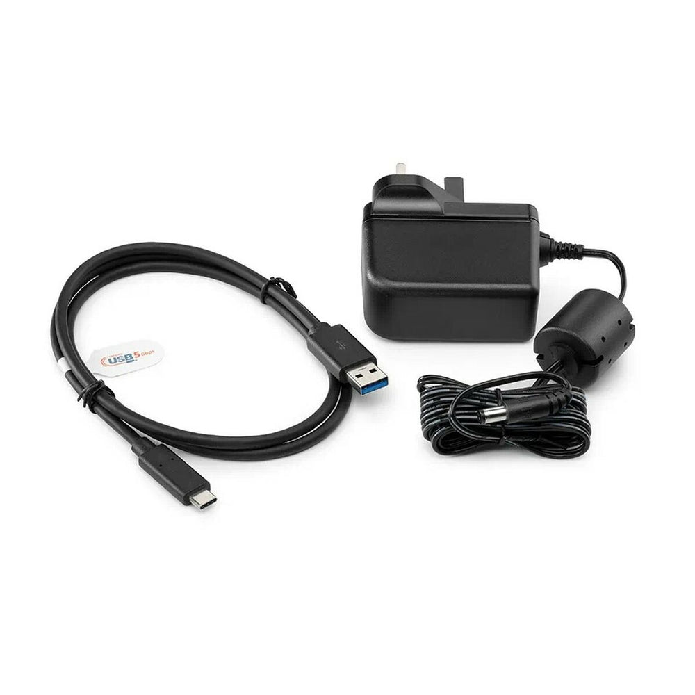 V3HFEE4AA5F0FC6E04ECBCB532D5787569AR5573542P1