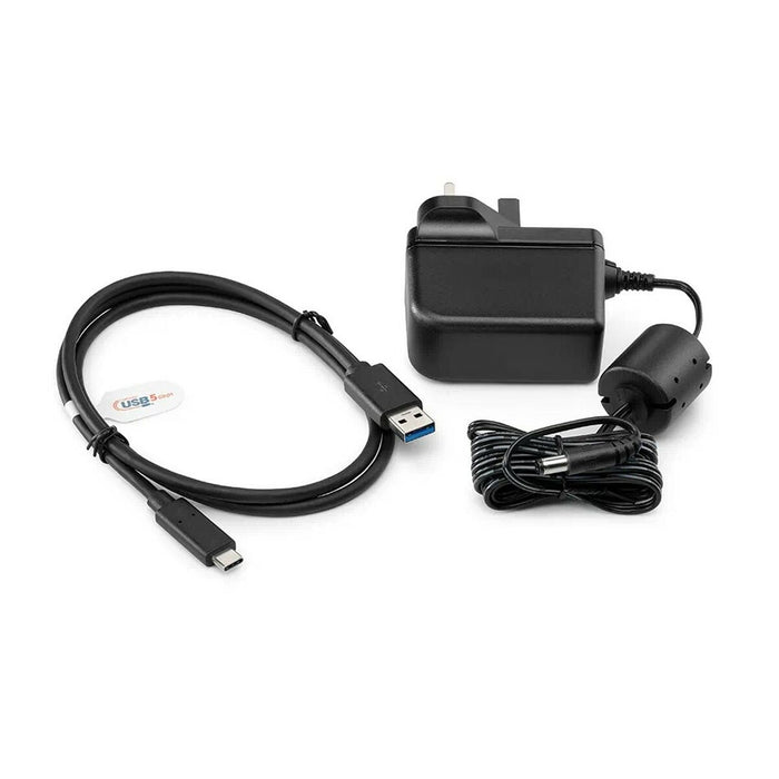 V3HFEE4AA5F0FC6E04ECBCB532D5787569AR5573542P1