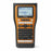 V5HE2D910A8C7D779B1A4FA210DC4E86631R6901679P2