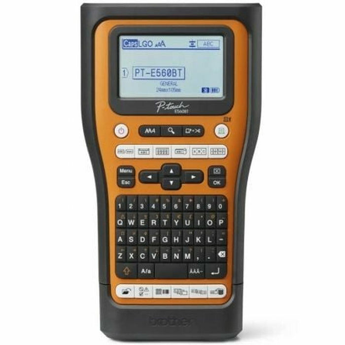 V3H21511DD54D0C6DAD0706DB1260D2DAA8R6901675P1