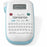 V6H99E1ADDED1AD71399FBB2B836006E00AR6846233P1