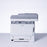 V2HA1579C2D536CD4EDBA1275E1257EAD04R7831976P4