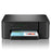 V2HD7700F5EF0C964688E21031A5C230908R7359191P2