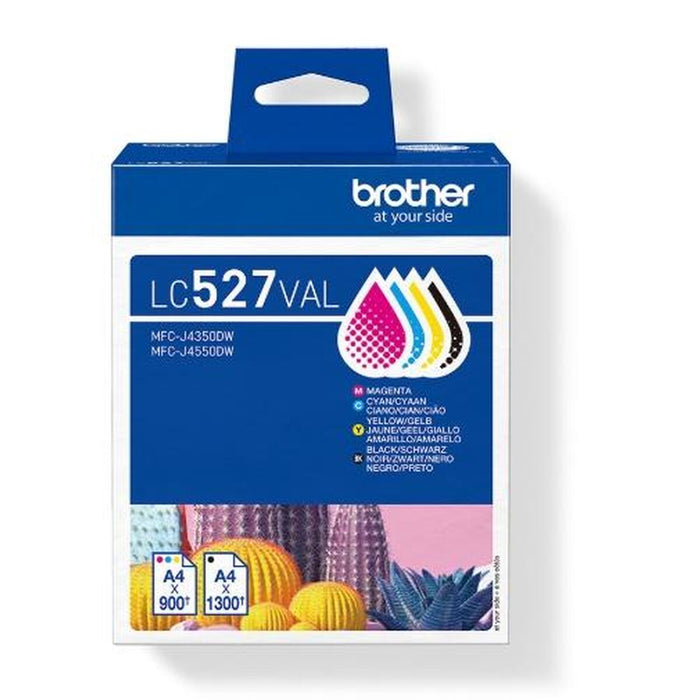 V2H80494271B72D8323B0D2CA10657D6CDDR7832993P9