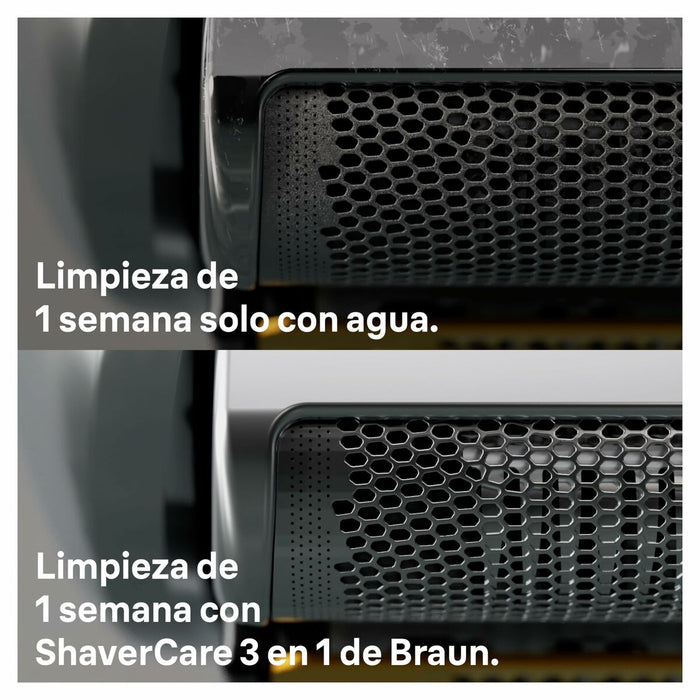 V4H3BEDC7B267B50D8B231BA5DC40A648D5R7031538P6