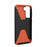 Protection pour téléphone portable Urban Armor Gear 21282D114040 Samsung Galaxy S21 Plus