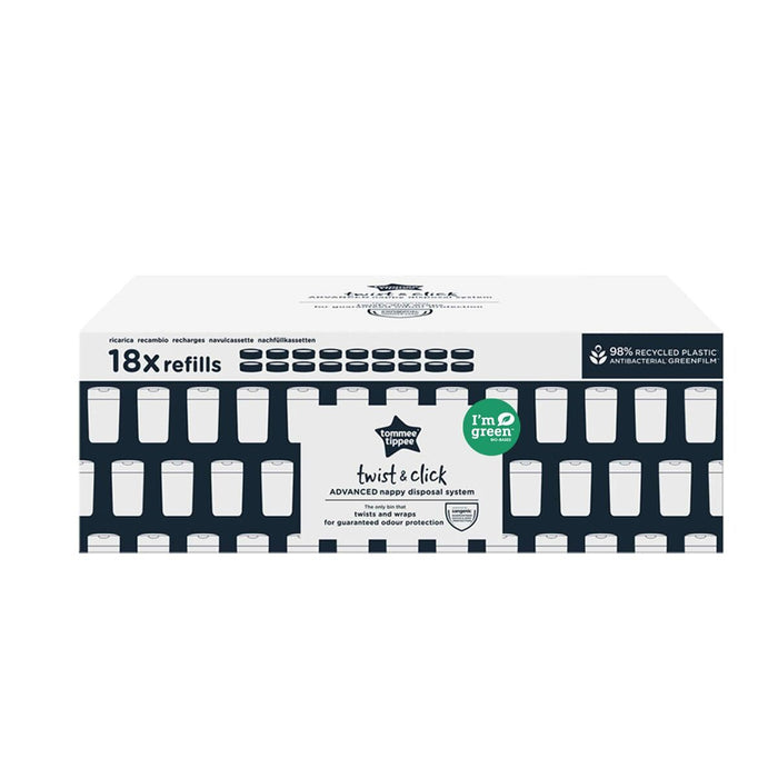 V7H5491336A363474428D2B13F5BC8ED443R4686374P3