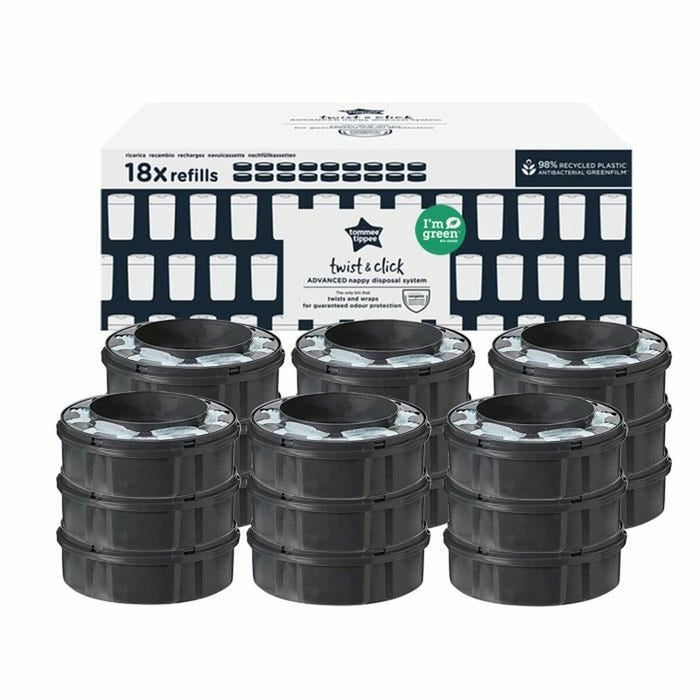 V8HF2801DBE82B3B8617C1500258C2E0913R4686370P1