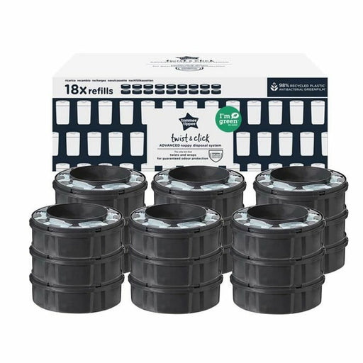 V8HF2801DBE82B3B8617C1500258C2E0913R4686370P1