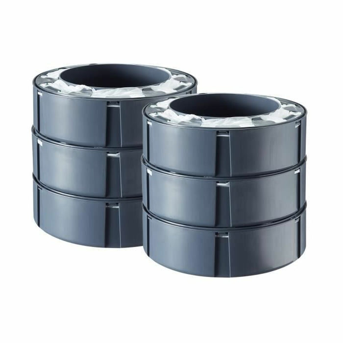 V8H2BA0246E4B6B1B79981BA0FE3D5B45D0R4694043P2