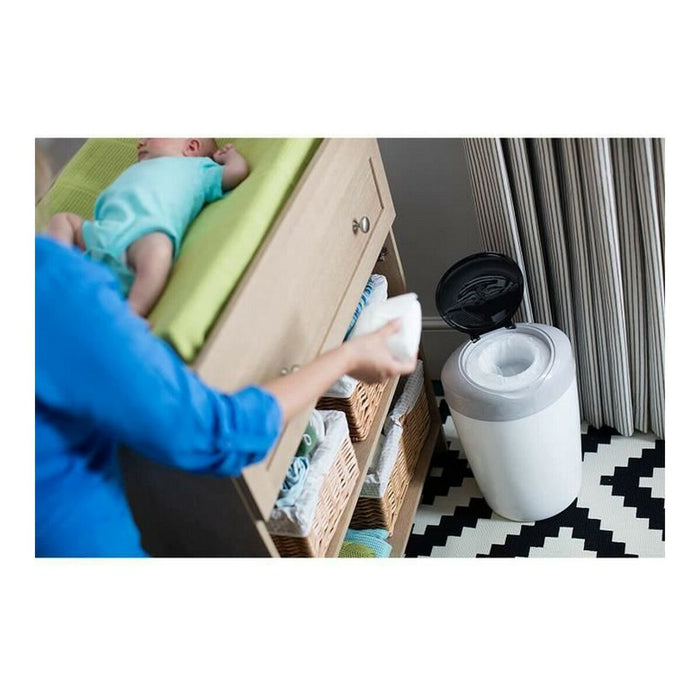 V8HB3AEB1F8649FB7CB5FA6B97703049A71R4694049P4