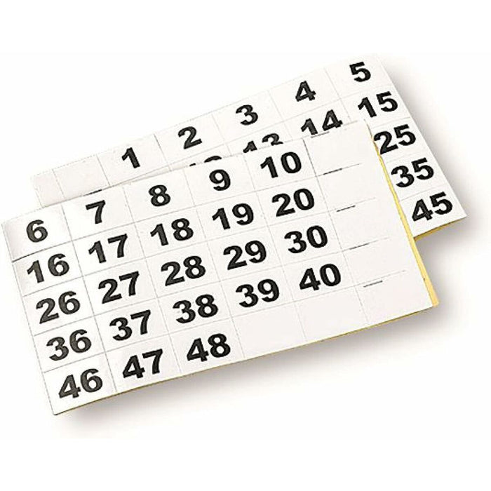 V6H9B59F720D0548D2FF0B36692E6ADCAF0R7024122P8