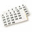 V8HD2053B1A9CA63C42E82D4E7456170F5BR7398364P4