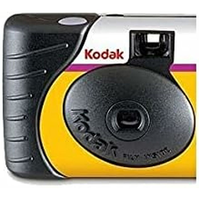 V4H74B446AAAB3A23305E55B4D322660DA9R6732282P8