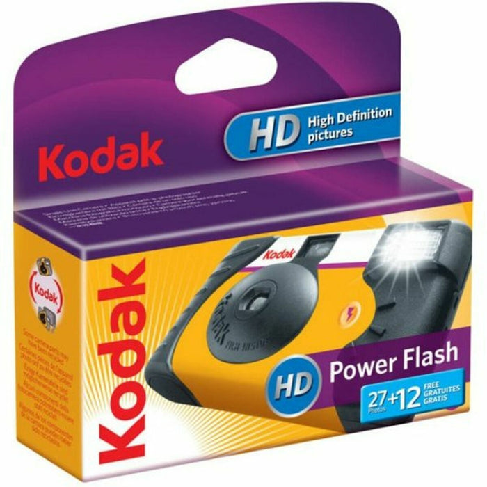 V5H6C0E7FF1E5CC2F24F6DDCE07F9C4C90BR6732275P1