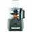 V8HF43ACC18D97525BDE88AED390A916788R6680642P4