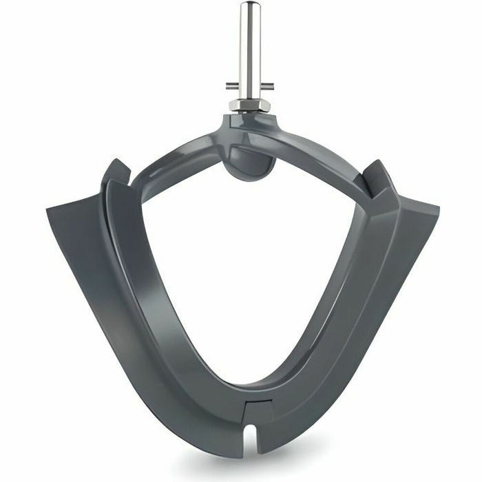 V6HA669A108B91E834504F4F6E8A492F23ER4890924P1