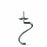 V9HA79F035C80F02D2C701673BFE00A4AFAR3360204P3