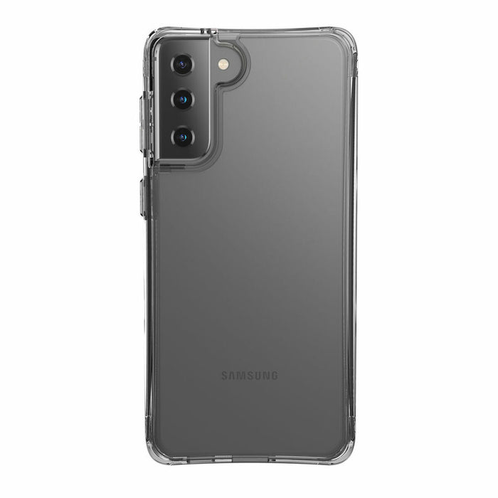 Protection pour téléphone portable Urban Armor Gear 212822114343 Samsung Galaxy S21 Plus