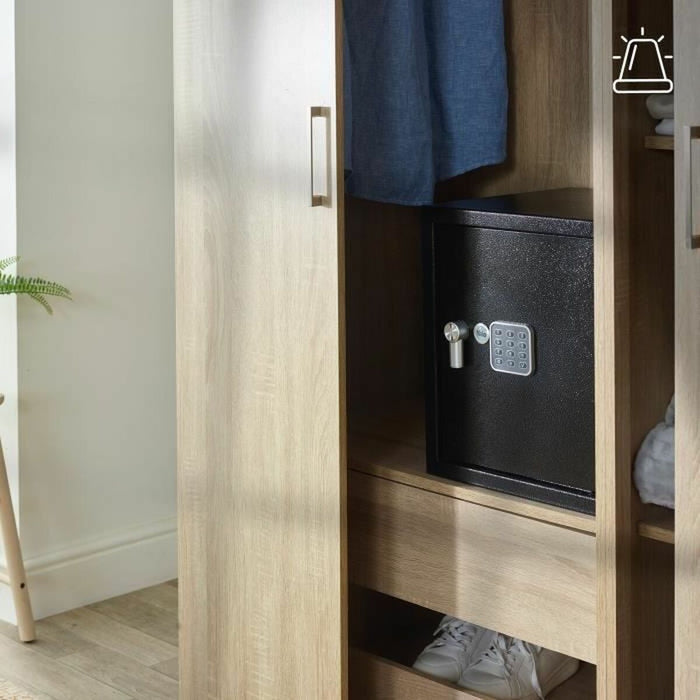 V6H597B866F5975D83200C39C3F83C404D2R7346863P5