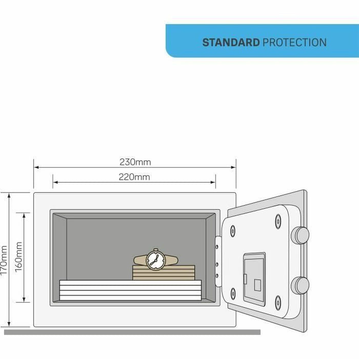 V7H3DCCC627576C4353423FAB1E8279A0B9R7398358P3