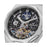 V8H60DB827EA18838784A5B9BA7972794ADR7656600P2